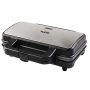 SANDWICHEIRA FLAMA - 4970 FL