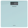 BALANÇA WC TAURUS INCEPTION - 990.555
