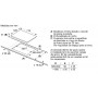 Placa Siemens EX775LYE4E