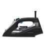 FERRO TAURUS GEYSER ECO 2700 - 918.784