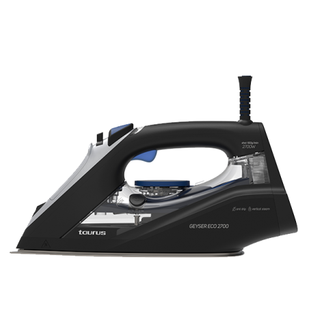 FERRO TAURUS GEYSER ECO 2700 - 918.784