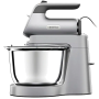 BATEDEIRA KENWOOD - HMP54.000SI