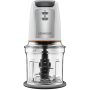 PICADORA KENWOOD - CHP61.100WH
