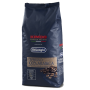 CAFÉ ESPRESSO 100% ARÁBICA DELONGHI - KIMBO DLSC613 - 5513282391