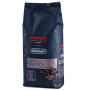 CAFÉ EXPRESSO PRESTIGE DELONGHI - KIMBO DLSC615 - 5513282411