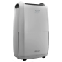 DESUMIDIFICADOR DELONGHI - DDSX225