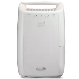 DESUMIDIFICADOR DELONGHI - DEX210SF