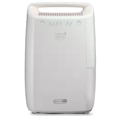 DESUMIDIFICADOR DELONGHI - DEX210SF