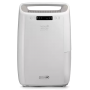 DESUMIDIFICADOR DELONGHI - DEXD214RF