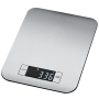 BALANÇA DE COZINHA PROFICOOK - KW 1061
