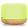HUMIDIFICADOR ORBEGOZO - HUA 4000