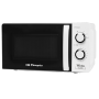 MICRO ONDAS ORBEGOZO - MI 2115 - 20 LTS