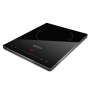 PLACA ELÉTRICA TAURUS DARKFIRE - 974.670