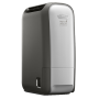 DESUMIDIFICADOR DELONGHI - DNS 80