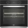 Forno Beko BBISA13300XMPE