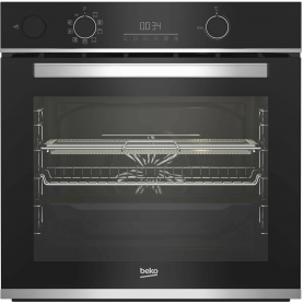 Forno Beko BBISA13300XMPE
