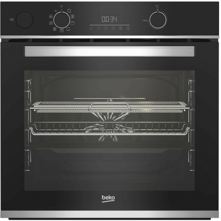 Forno Beko BBISA13300XMPE