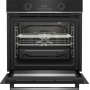 Forno Beko BBISA13300XMPE