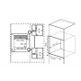 Forno Beko BBISA13300XMPE