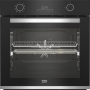 Forno Beko BBIMA13302BMPE