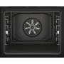 Forno Beko BBIMA13302BMPE