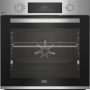 Forno Beko BBIM12300XMPEF
