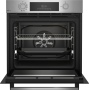 Forno Beko BBIM12300XMPEF