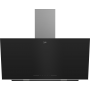 Chaminé Beko BHCA 96641 BBHS