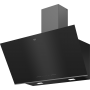Chaminé Beko BHCA 96641 BBHS