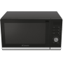 MICRO ONDAS CANDY - CMGA 23TNDB