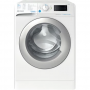 Máquina de Lavar Roupa Indesit BWE 91496X WSV SPT