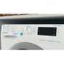 Máquina de Lavar Roupa Indesit BWE 91496X WSV SPT