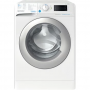 Máquina de Lavar Roupa Indesit BWE 81496X WSV SPT