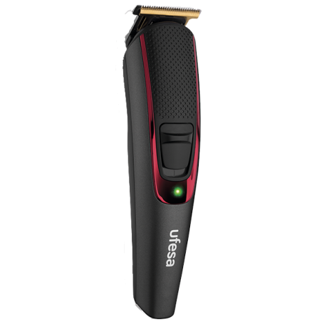 APARADOR UFESA - GK6950 - 60205113