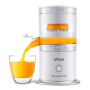 ESPREMEDOR CITRINOS UFESA - SQUEEZE & GO WHITE - 71205623