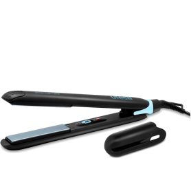 ALISADOR DE CABELO UFESA - PP5100 - 60404555