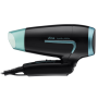 SECADOR CABELO UFESA - TRIP&DRY - 60305640