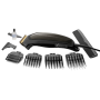 APARADOR CABELO TAURUS MITHOS AVANT - 902.222