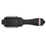 MODELADOR CABELO TAURUS AIR WAVE IONIC - 900.391