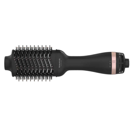 MODELADOR CABELO TAURUS AIR WAVE IONIC - 900.391