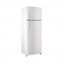 Frigorífico Indesit IT60 732 W