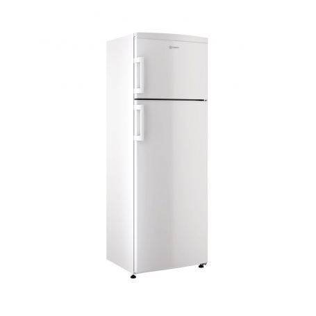 Frigorífico Indesit IT60 732 W