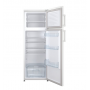 Frigorífico Indesit IT60 732 W