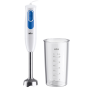 VARINHA BRAUN - MQ 20.001 MWH