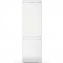 Combinado Indesit INC18 T112