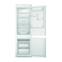 Combinado Indesit INC18 T112