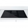 Placa Whirlpool WVH 92 K F KIT/1