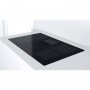Placa Whirlpool WVH 92 K F KIT/1