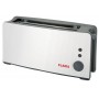 TORRADEIRA FLAMA - 958 FL