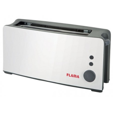 TORRADEIRA FLAMA - 958 FL